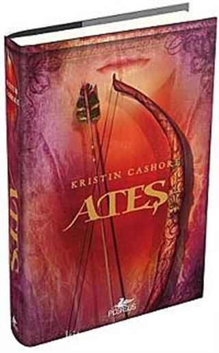 Kitap Store