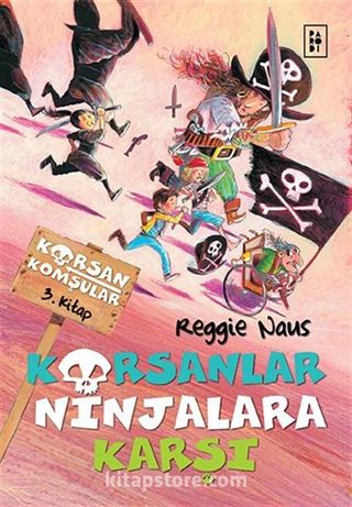 Kitap Store