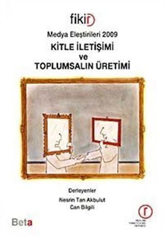 Kitap Store
