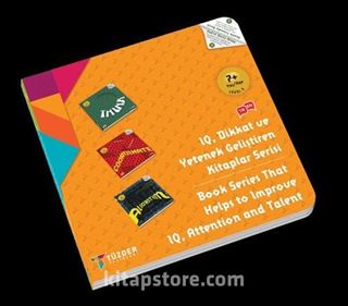 Kitap Store