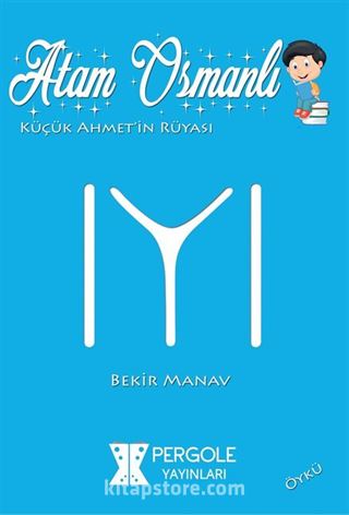 Kitap Store