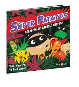 Kitap Store