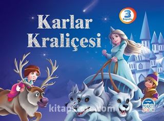 Kitap Store