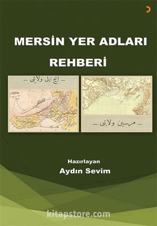 Kitap Store