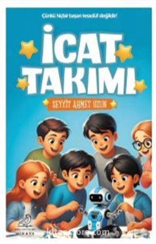 Kitap Store