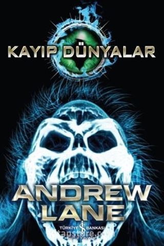 Kitap Store