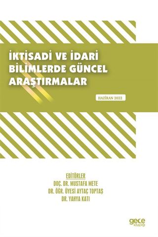 Kitap Store