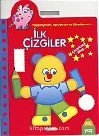 Kitap Store