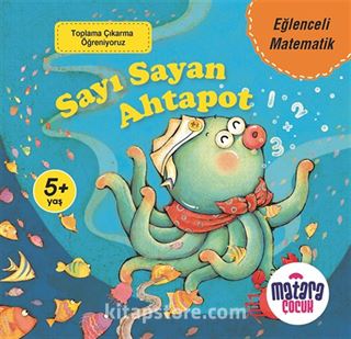 Kitap Store