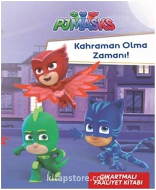 Kitap Store
