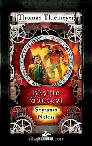 Kitap Store