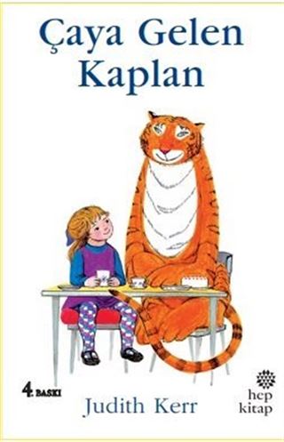 Kitap Store