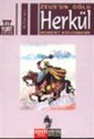Kitap Store