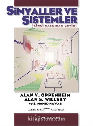 Kitap Store