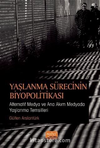 Kitap Store