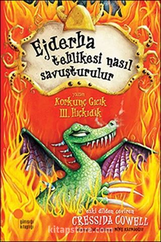 Kitap Store