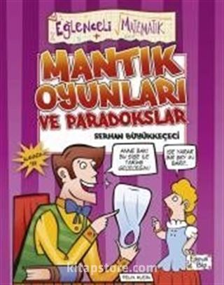 Kitap Store
