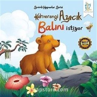 Kitap Store