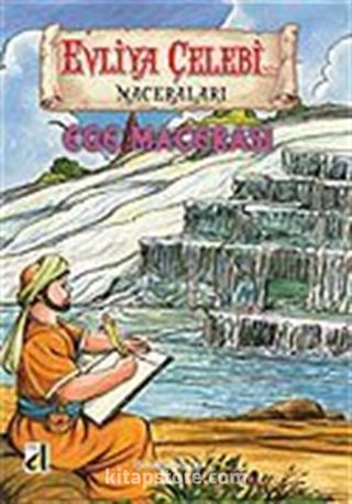 Kitap Store