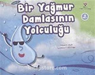 Kitap Store