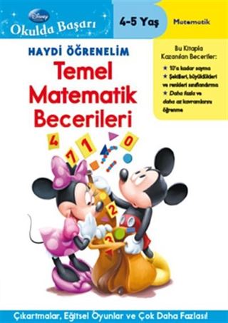 Kitap Store