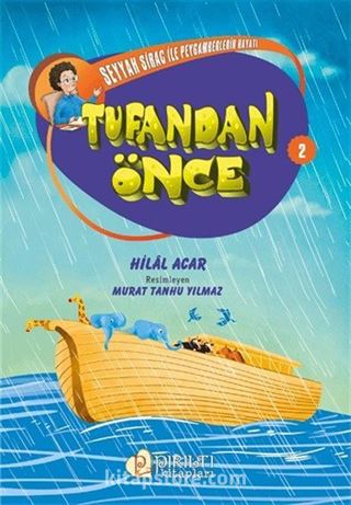 Kitap Store