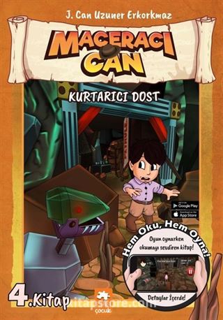 Kitap Store
