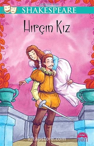 Kitap Store