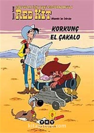 Kitap Store
