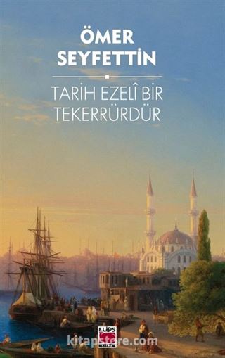 Kitap Store
