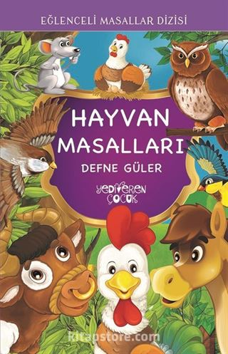 Kitap Store