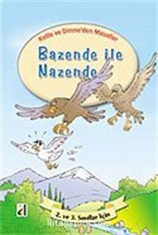 Kitap Store