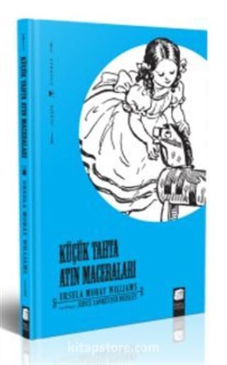 Kitap Store