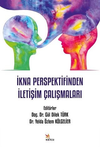 Kitap Store