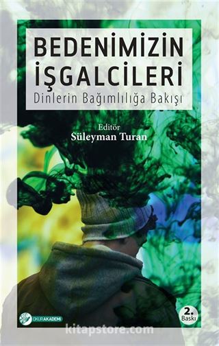 Kitap Store