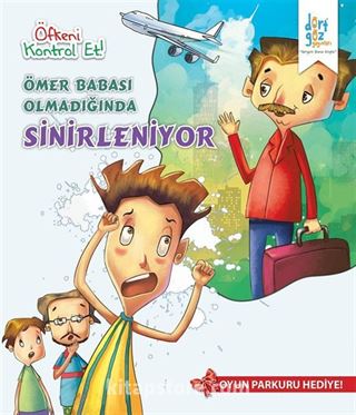 Kitap Store