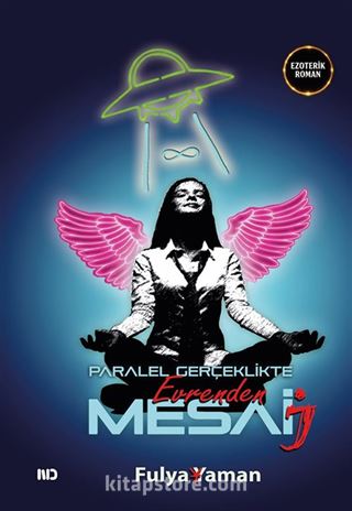Kitap Store