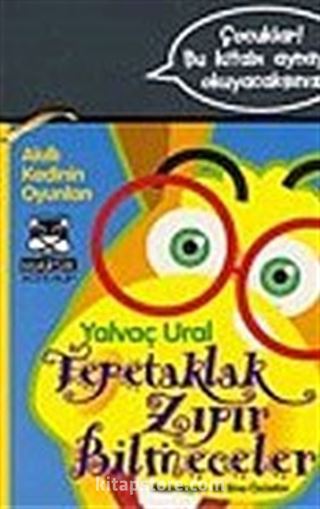 Kitap Store