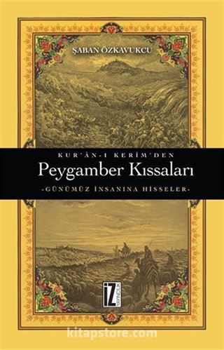 Kitap Store