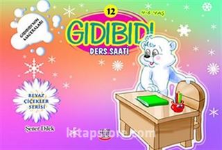 Kitap Store