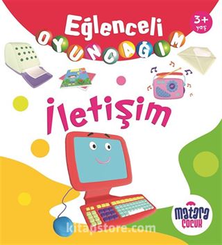 Kitap Store