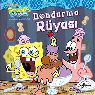 Kitap Store