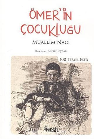 Kitap Store