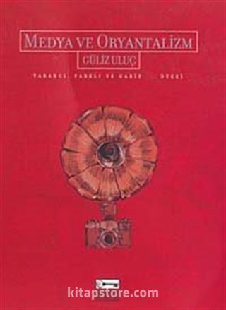 Kitap Store