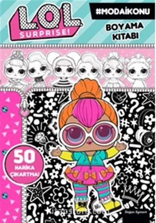 Kitap Store