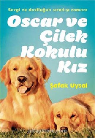 Kitap Store