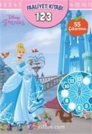Kitap Store