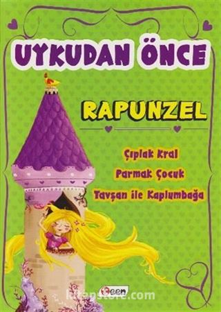 Kitap Store