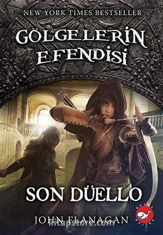 Kitap Store