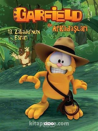 Kitap Store